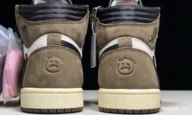 RETRO HIGH - TRAVIS 1 JORDAN SCOTT 0504
